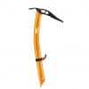 Petzl GULLY 45 cm cepín Petzl GULLY 45 cm cepín