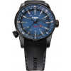 Traser H3 109743 P68 Pathfinder GMT 46mm Traser H3 109743 P68 Pathfinder GMT 46mm