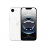 Apple iPhone 16e/ 128GB/ White MD1R4SX/A Apple iPhone 16e/ 128GB/ White MD1R4SX/A