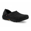 TOPO ATHLETIC Pánska regeneračná obuv REKOVR 2 black/charcoal - black Veľkosť EU: 42 TOPO ATHLETIC Pánska regeneračná obuv REKOVR 2 black/charcoal - black Veľkosť EU: 42