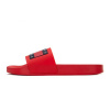 Slippers Tommy Hilfiger Pool Slide Ess M EM0EM01191 XNL (118281) Black 41 Slippers Tommy Hilfiger Pool Slide Ess M EM0EM01191 XNL (118281) Black 41
