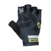 Cyklistické rukavice Scott Glove RC Endurance SF Cyklistické rukavice Scott Glove RC Endurance SF