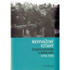 Nevyvážené vztahy - Ota Konrád Nevyvážené vztahy - Ota Konrád