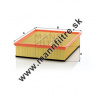 MANN FILTER C 32 338/1 MANN FILTER C 32 338/1