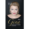 Gina - Pravdivý príbeh veštkyne Gina - Pravdivý príbeh veštkyne