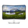 DELL P Series P2424HT LCD monitor 60,5 cm (23.8 DELL P Series P2424HT LCD monitor 60,5 cm (23.8