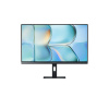 Xiaomi Monitor A24i 2026 Xiaomi Monitor A24i 2026