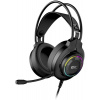 GENIUS GX Gaming Headset HS-GX580U GENIUS GX Gaming Headset HS-GX580U