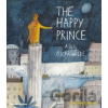 The Happy Prince - Maisie Paradise Shearring The Happy Prince - Maisie Paradise Shearring