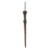 Nemesis Now Harry Potter vánoční ozdoba na stromeček Harry's Wand Nemesis Now Harry Potter vánoční ozdoba na stromeček Harry's Wand