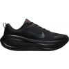 Bežecké topánky Nike Vomero Plus hv8150-003 Veľkosť 41 EU | 7 UK | 8 US | 26 CM Bežecké topánky Nike Vomero Plus hv8150-003 Veľkosť 41 EU | 7 UK | 8 US | 26 CM