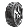 Bridgestone DUELER H/P SPORT 285/40 R21 109 Y Letné XL FR N0 Bridgestone DUELER H/P SPORT 285/40 R21 109 Y Letné XL FR N0