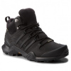 ADIDAS ADIDAS Terrex Swift R2 MID GTX, Veľkosť UK 7,5 ADIDAS ADIDAS Terrex Swift R2 MID GTX, Veľkosť UK 7,5