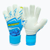 Brankárske rukavice 4keepers Force V1.25 FURY HNC modré Brankárske rukavice 4keepers Force V1.25 FURY HNC modré