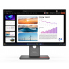 Lenovo ThinkVision P24Q-40 LCD monitor 60,5 cm (23.8 Lenovo ThinkVision P24Q-40 LCD monitor 60,5 cm (23.8