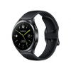 Xiaomi Watch 2 Black 6941812764350