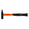 NEO TOOLS 25-143 NEO TOOLS 25-143