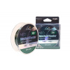 Carp Expert CARP EXPERT NEO METHOD FEEDER DVOJITÁ TMAVOZELENÁ MONOFILNÁ ŠNÚRA, Variant Priemer:0,20 mm Carp Expert CARP EXPERT NEO METHOD FEEDER DVOJITÁ TMAVOZELENÁ MONOFILNÁ ŠNÚRA, Variant Priemer:0,20 mm