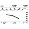 VALEO Stieracia liżta VALEO 575003 VALEO Stieracia liżta VALEO 575003