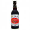 Pearl River Bridge Fermentovaná sójová omáčka svetlá 500 ml Pearl River Bridge Fermentovaná sójová omáčka svetlá 500 ml