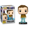 Funko POP! 1689 Plus: Star Trek - James T. Kirk Glitter Funko POP! 1689 Plus: Star Trek - James T. Kirk Glitter