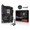 ASUS ROG STRIX B650E-E GAMING WIFI/AM5/ATX 90MB1BB0-M0EAY0 ASUS ROG STRIX B650E-E GAMING WIFI/AM5/ATX 90MB1BB0-M0EAY0