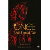Red's Untold Tale - Wendy Toliver Red's Untold Tale - Wendy Toliver