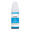 Canon ink GI-490 C 0664C001 originální Canon ink GI-490 C 0664C001 originální