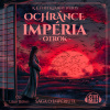 Ochránce impéria – Otrok Ochránce impéria – Otrok