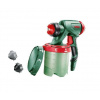 Bosch 1.600.A00.8W8 Bosch 1.600.A00.8W8