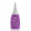 Wella Professionals Perform+ Perm Lotion S Velikost: 75 ml Wella Professionals Perform+ Perm Lotion S Velikost: 75 ml
