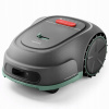 Robotická kosačka Philips RSL3000/10 s GPS GardenCare na trávnik do 1000 m2 Robotická kosačka Philips RSL3000/10 s GPS GardenCare na trávnik do 1000 m2
