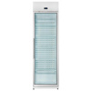 MD40DC-P301BEQ | Lekárenská chladnička MD40DC-P301BEQ | Lekárenská chladnička