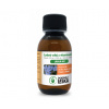 Láska A01 - Ľanový olej s vitamínom E 100ml Láska A01 - Ľanový olej s vitamínom E 100ml