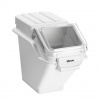 Zásobník na potraviny 24 l 100033223 Zásobník na potraviny 24 l 100033223