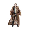 Hasbro Akčná figúrka Star Wars Episode VI 40th Anniversary Black Series - Han Solo (Endor) Hasbro Akčná figúrka Star Wars Episode VI 40th Anniversary Black Series - Han Solo (Endor)