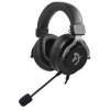 Headset Arozzi ARIA Headset Arozzi ARIA