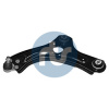 Rameno zavesenia kolies RTS 96-09234-2 Rameno zavesenia kolies RTS 96-09234-2