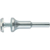 PFERD TOOLS 33514000 držiak na náradie 1 ks; 33514000 PFERD TOOLS 33514000 držiak na náradie 1 ks; 33514000