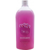 Sirios Herb tekuté mydlo Orchidea 1 l Sirios Herb tekuté mydlo Orchidea 1 l