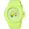 CASIO BGA-10-3AER CASIO BGA-10-3AER