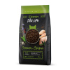 Fitmin cat For Life Castrate kuracie 8 kg Fitmin cat For Life Castrate kuracie 8 kg