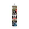 DEN BRAVEN MAMUT GLUE lepidlo HIGH TACK biely 290ml DEN BRAVEN MAMUT GLUE lepidlo HIGH TACK biely 290ml