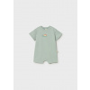 Mayoral overal Mint Mayoral overal Mint