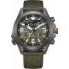 CITIZEN Promaster Eco-Drive JV1005-02W CITIZEN Promaster Eco-Drive JV1005-02W