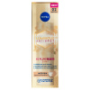 Nivea Luminous630 CC krém 3 v 1 stredný s OF 30 40 ml Nivea Luminous630 CC krém 3 v 1 stredný s OF 30 40 ml