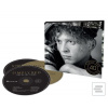 Simply Red: Recollectio… (Music On CD) Simply Red: Recollectio… (Music On CD)