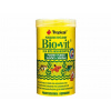 TROPICAL-Bio-vit 250ml/50g rastlinné
