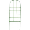 Opora Strend Pro, záhradná, na rastliny, 75 cm Opora Strend Pro, záhradná, na rastliny, 75 cm