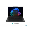 Lenovo ThinkPad X1 Carbon G14 Aura Edition Copilot+PC Ultra 7 355/32GB/1TB/14 Lenovo ThinkPad X1 Carbon G14 Aura Edition Copilot+PC Ultra 7 355/32GB/1TB/14